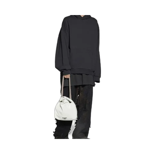 Crush Small Tote Bag