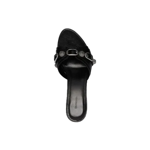 Cagole Sandals