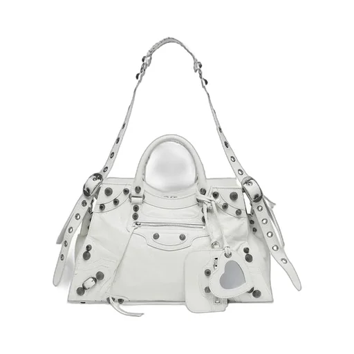 Neo Cagole City Handbag