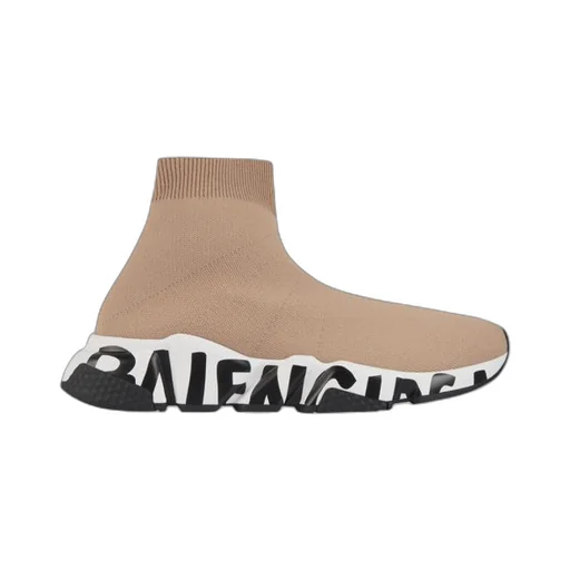 Speed Sneaker