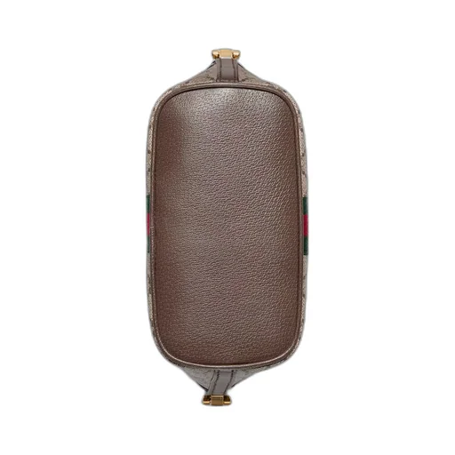 Ophidia GG mini shoulder bag