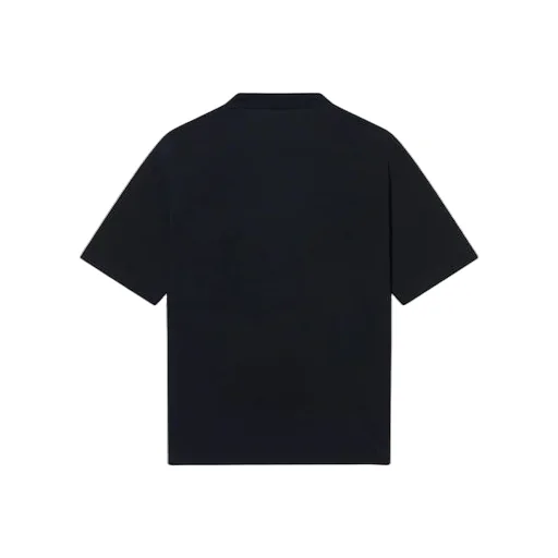 Varsity Logo T-Shirt Medium Fit