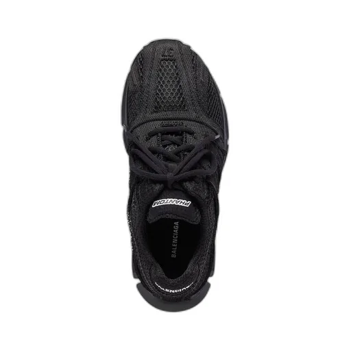 Phantom Sneaker