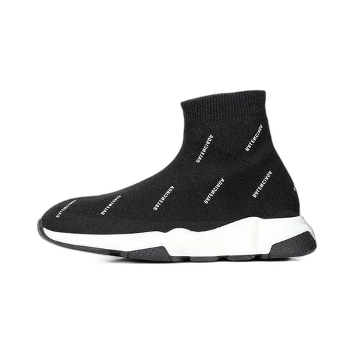 Speed 1.0 Sneaker