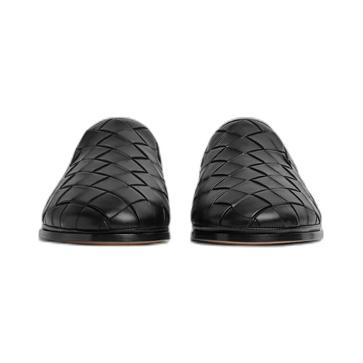 Sunday Slipper