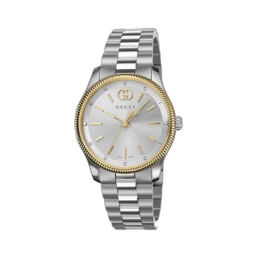 G-Timeless watch, 29mm