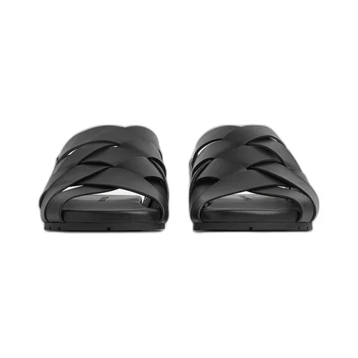 Alfie Sandal