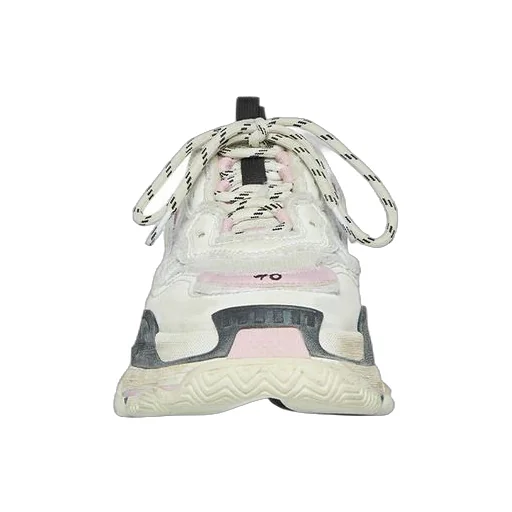 Triple S Sneaker