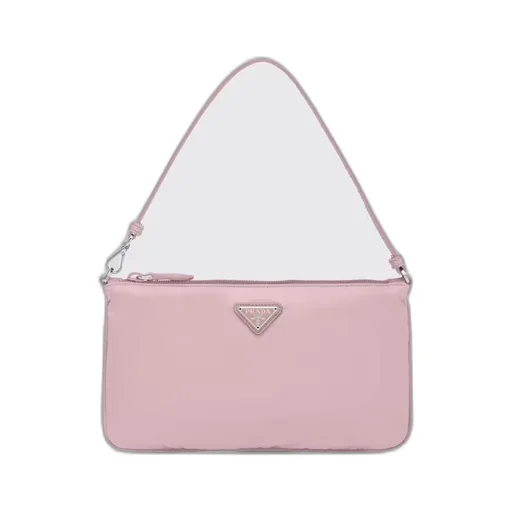 Re-Nylon mini bag