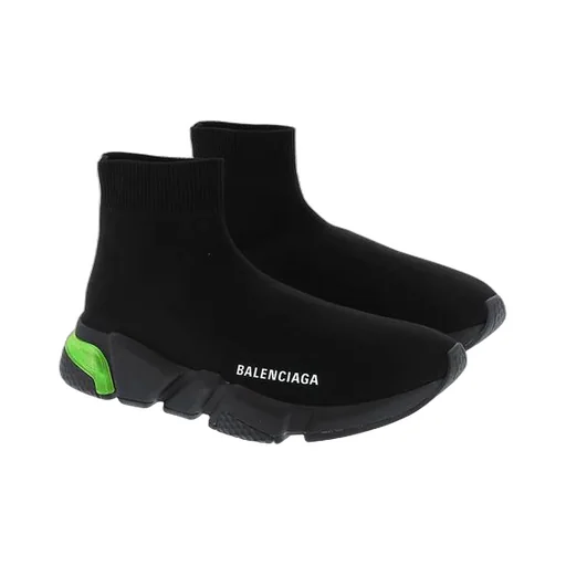 Speed Sneaker