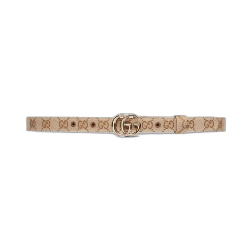 GG Marmont thin belt