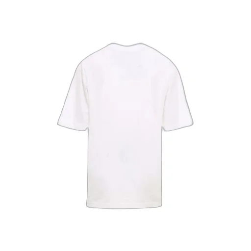 Gym Wear Loose Fit T-Shirt