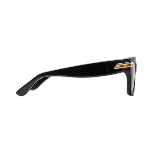 Mitre Square Eyeglasses