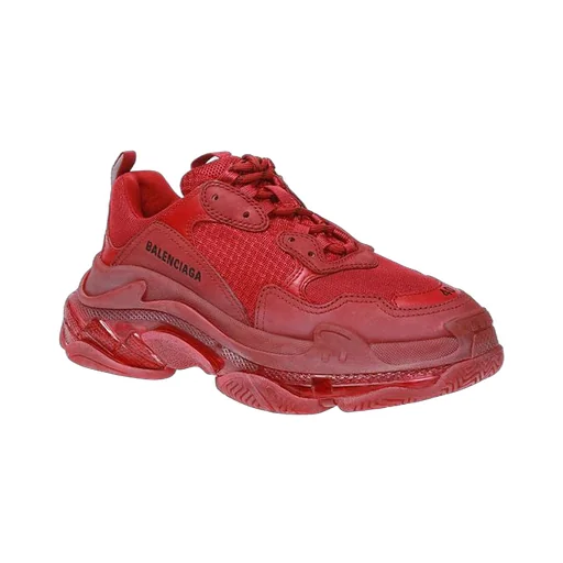 Triple S Sneaker