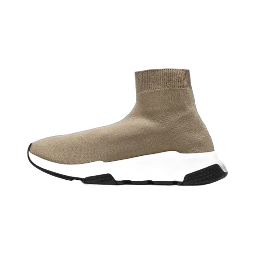 Speed Sneaker