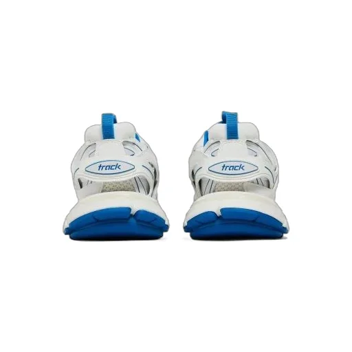 Track Sneaker
