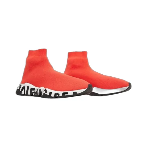 Speed Sneaker