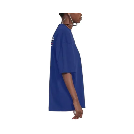 Political Campaign Printing Large Version T-Shirt