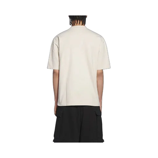 Retail Therapy Medium Fit T-Shirt