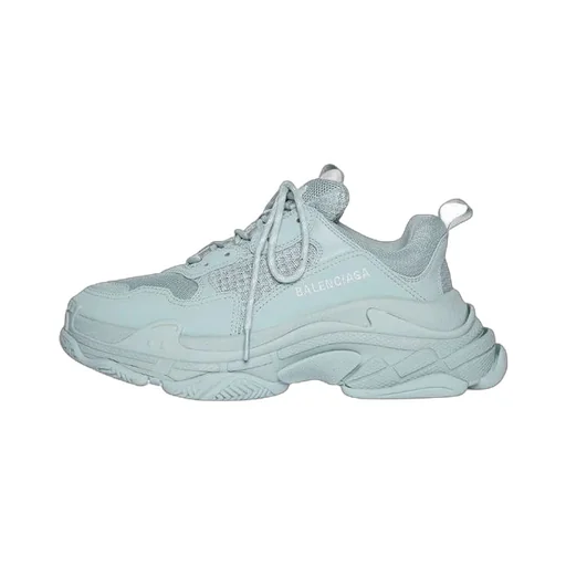 Triple S Sneaker