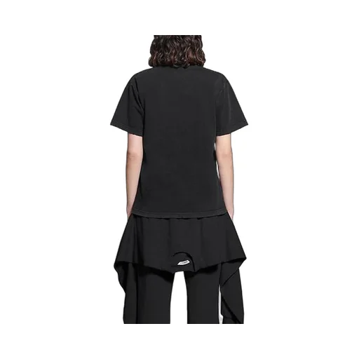 Balenciaga | Rammstein T-Shirt