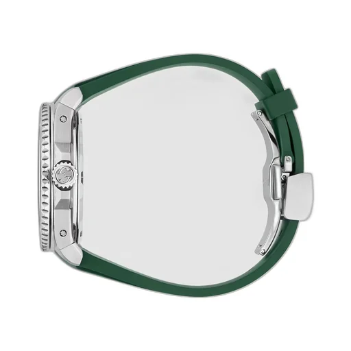 Gucci Dive watch, 40mm