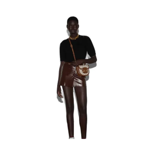 Gucci Horsebit 1955 mini top handle bag