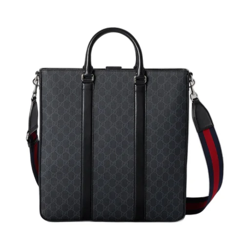 Medium GG tote