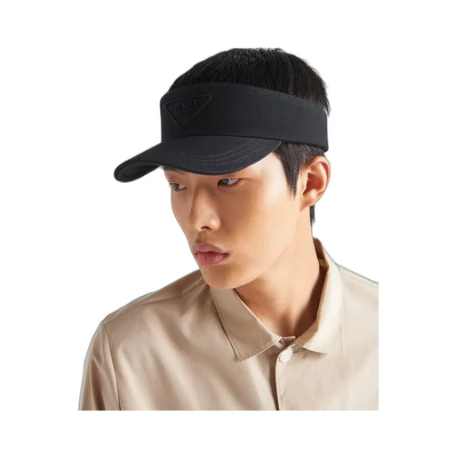 Drill visor