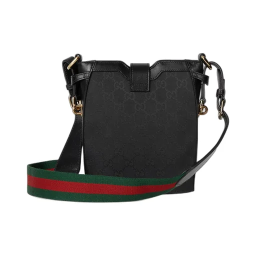 Original GG mini bucket bag