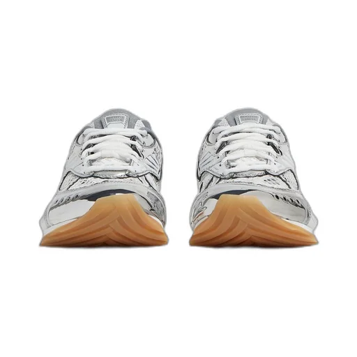 Orbit Sneaker