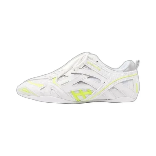 Drive Sneaker
