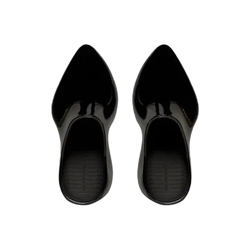 Technoclog