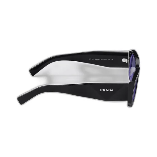 Prada Symbole sunglasses