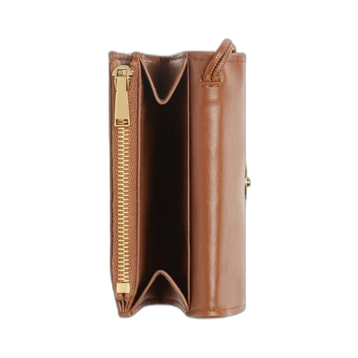 Andiamo Small Envelope