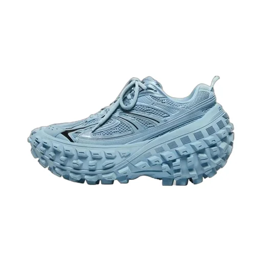 Bouncer Screw Sneaker