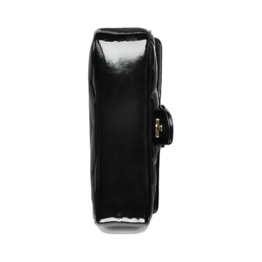 GG Marmont small shoulder bag