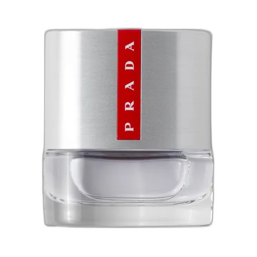 Luna Rossa Edt 100 ml