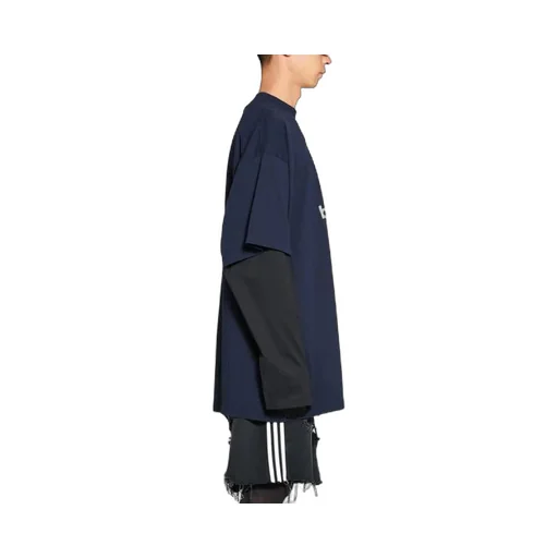 x adidas Oversized T-Shirt