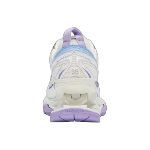 X-Pander Sneaker
