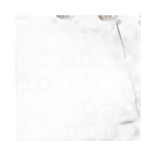 Children's Double G cotton dress