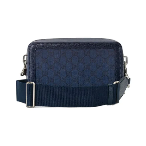 Ophidia GG mini bag