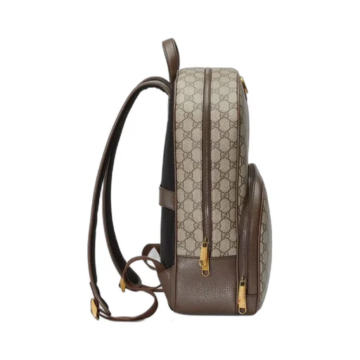 Ophidia GG backpack