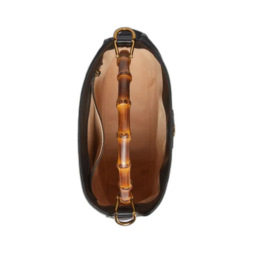 Gucci Diana medium shoulder bag