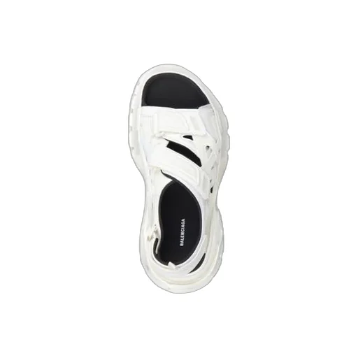 Track Sandal