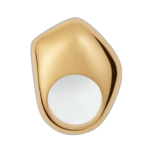 Fin Ring