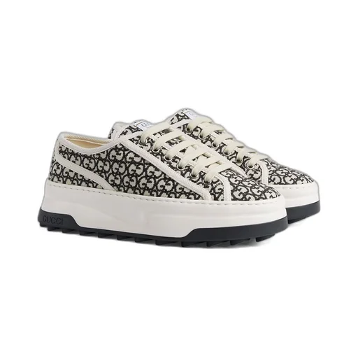 Women's GG trainer