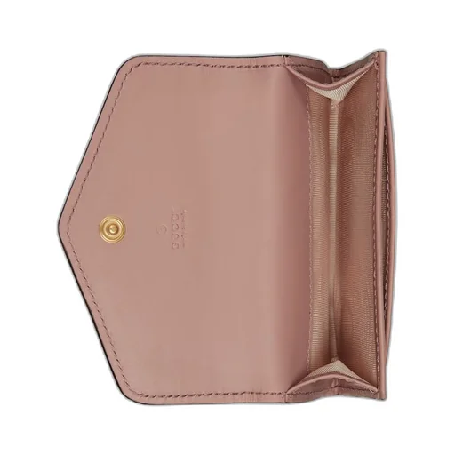 GG card case
