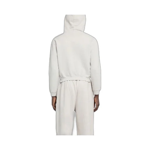 Paris Fashion Week Hoodie