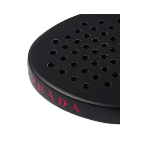 Padel racket